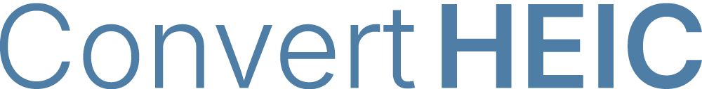 convertheic.app